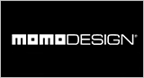 momodesign
