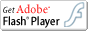 get Flash Player