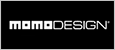 MOMO DESIGN
