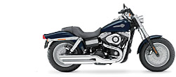 new�\�t�e�C�� �J�X�^�� FXSTC�摜