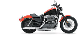new�X�|�[�c�X�^�[50���N�L�O���胂�f��xl50