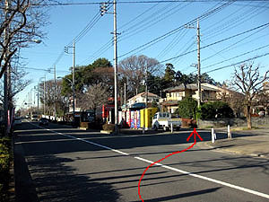 map1