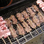 DSCN2233