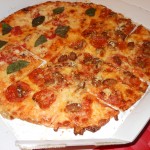 DSCN0309