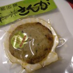 DSCN2271
