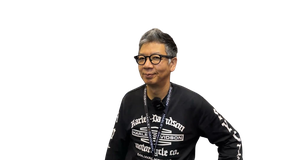 伊藤マコト