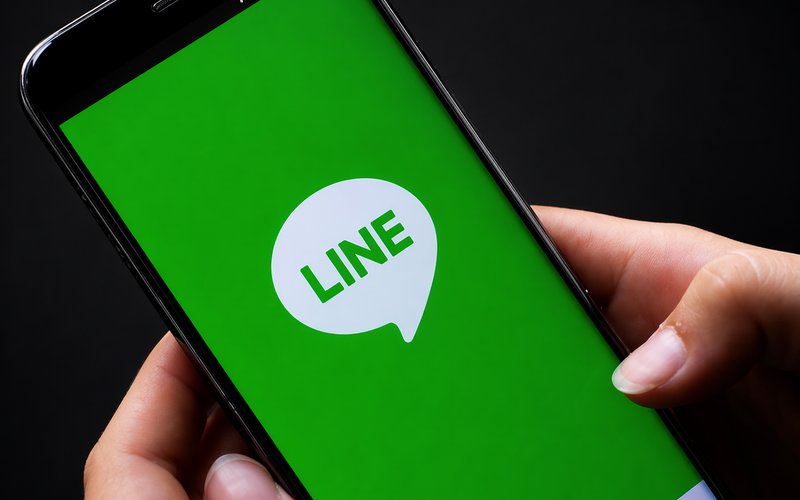 来店・試乗・メンテナンス カスタムの予約もOK