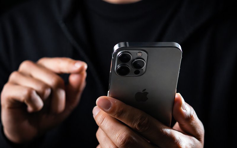 フォローして最新情報をチェック