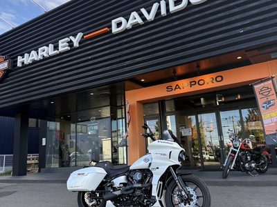 エントリーNo.02 FXLRST