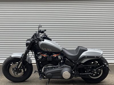 エントリーNo.03 FXFBS