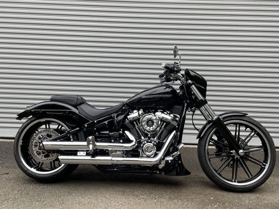 エントリーNo.04 FXBRS