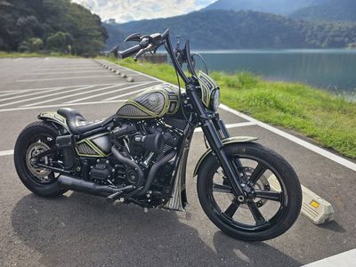 エントリーNo.06 FXBBS