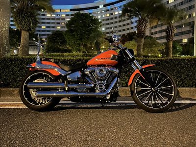 エントリーNo.07 FXBR