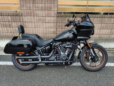 エントリーNo.10 FXLRST