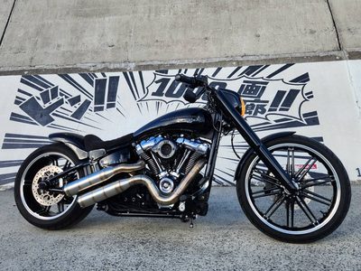 エントリーNo.11 FXBRS