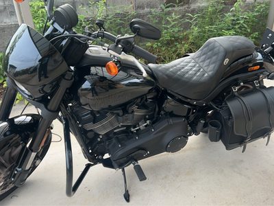 エントリーNo.17 FXLRS