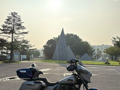 エントリーNo.32 FLHXSE