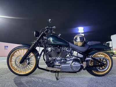 エントリーNo.35 FXBR