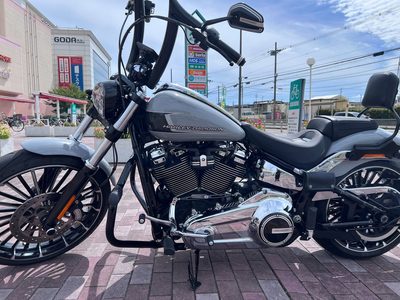 エントリーNo.43 FXBR