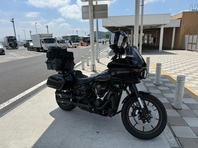 エントリーNo.48 FXLRST