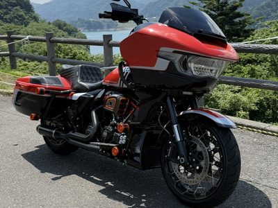 エントリーNo.53 FLTRXSE