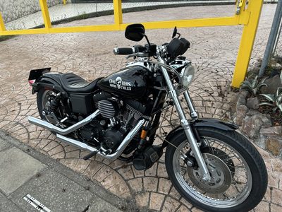 エントリーNo.54 FXDX
