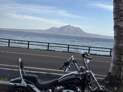 エントリーNo.58 FXBR