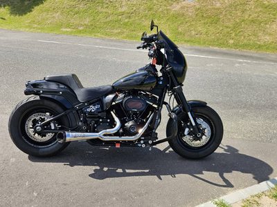 エントリーNo.60 FXFBS114
