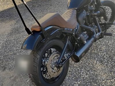 エントリーNo.62 FXBBS