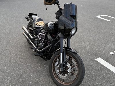 エントリーNo.63 FXLRS