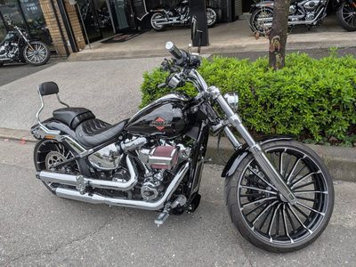 エントリーNo.65 FXBR