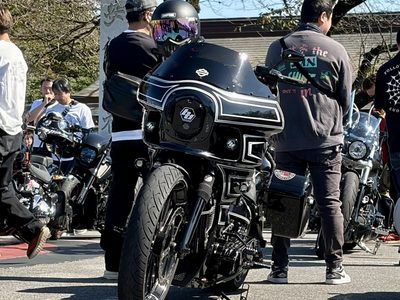 エントリーNo.66 FXBR