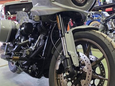 エントリーNo.73 FXLRST