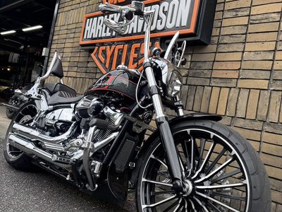 エントリーNo.75 FXBR