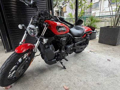 エントリーNo.77 RH975
