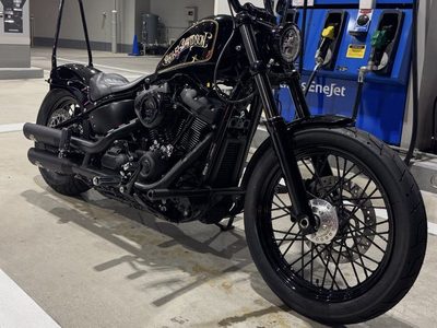 エントリーNo.80 FXBBS