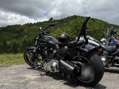 エントリーNo.81 FXBRS