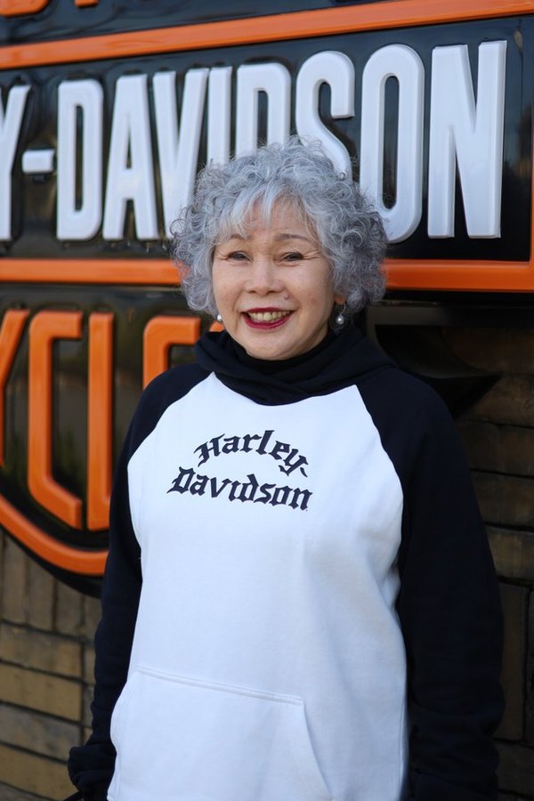 伊藤　睦美 経理