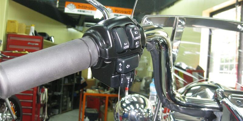 0184-800x400.jpg