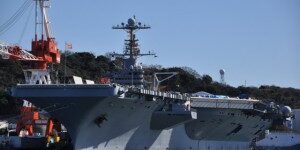 a6a88e0a4e06604d4a8800e40d554528