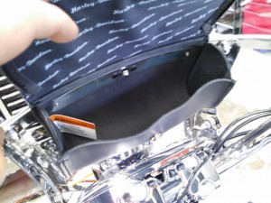 ダイヤモンドアイス１