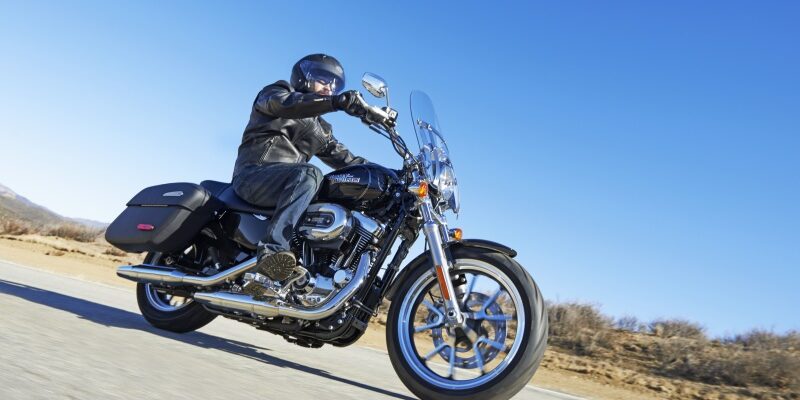 High-Res JPG – 005665_145Lit_LA_132745