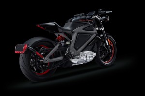 Harley-Davidson-Project-Livewire-01