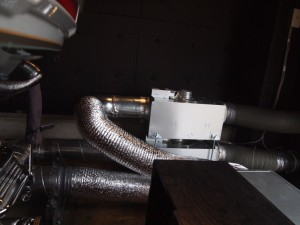 P5130526