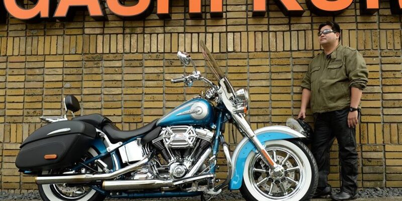 10726757_729416543805133_1835454530_n