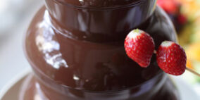 chofu_wed_direction_p04