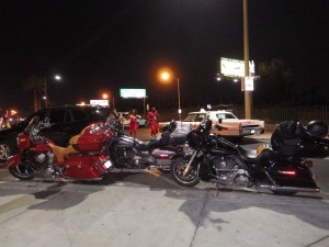 RIMG1095