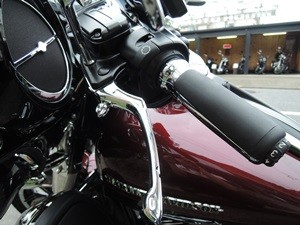 DSCN3330