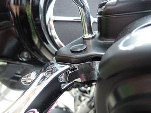 DSCN3331