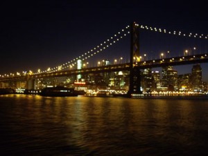 Tr00100420081206075151734